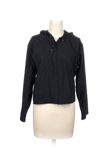 PreLoved Spor Dış Giyim %70 İndirimli.