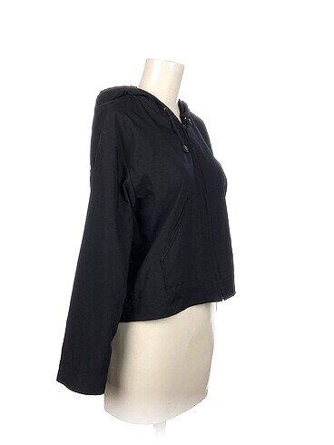 Vintage Love PreLoved Spor Dış Giyim %70 İndirimli.