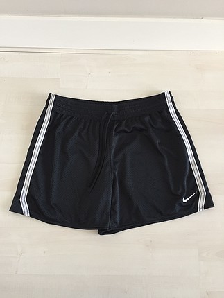 Nike Nike dri fit sort