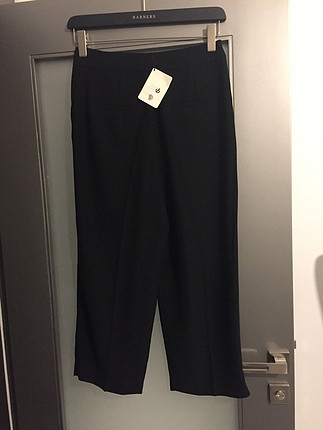 Beymen Club Beymen Club Pantalon