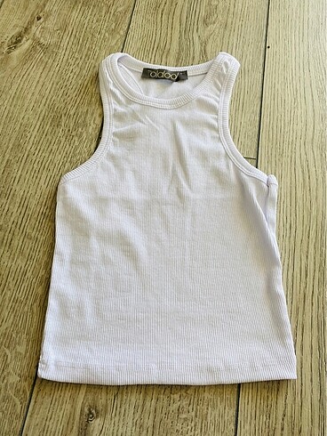 Cropp
