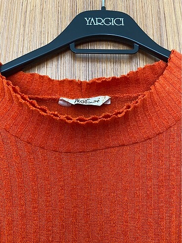 40 Beden Tunik