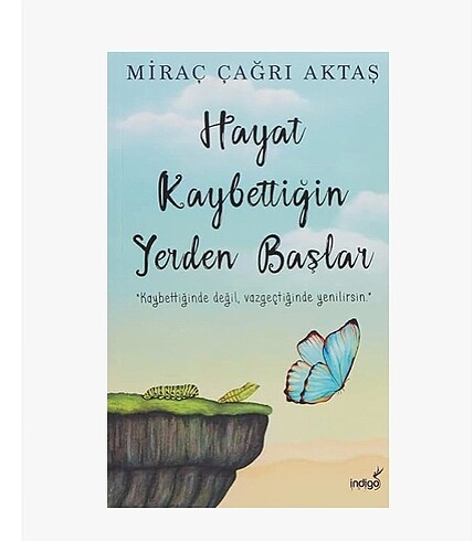 Miraç çağrı aktaş