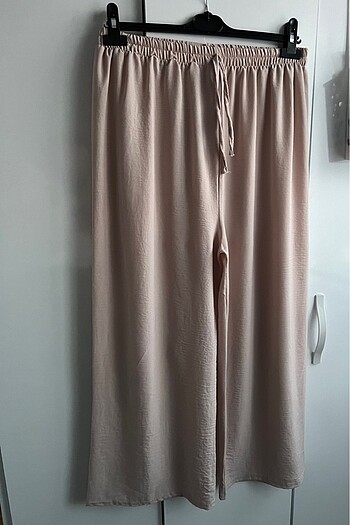Rahat pantolon