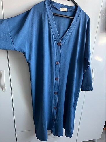Tunik