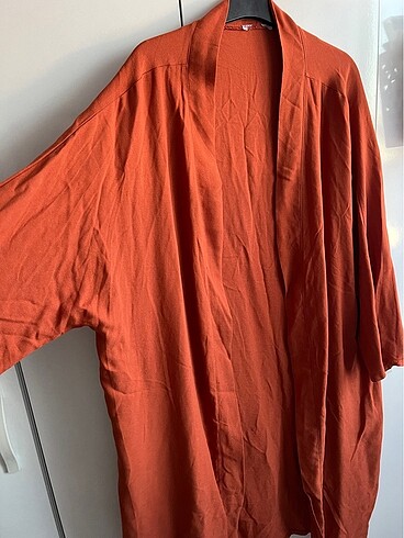 Diğer Kimono kemerli