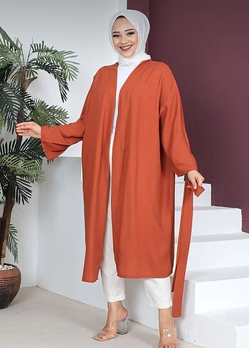 universal Beden Kimono