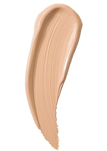 Flormar Flormar 101 fondöten