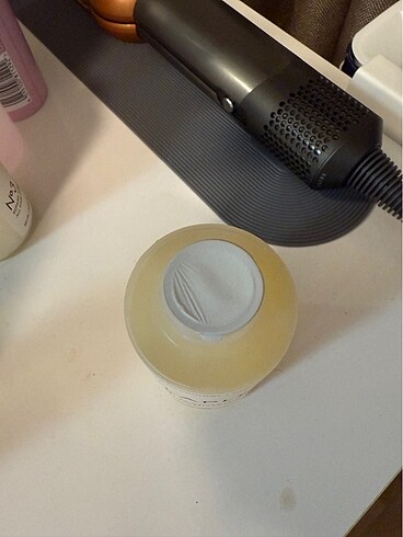 Beden Renk Olaplex no 4 şampuan