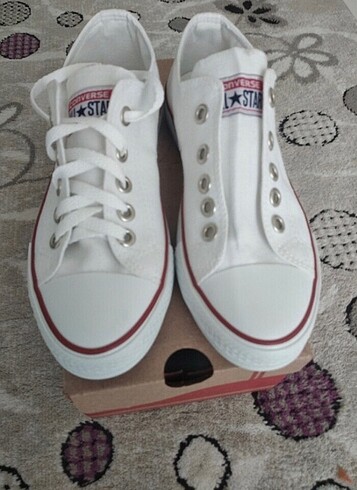 Converse