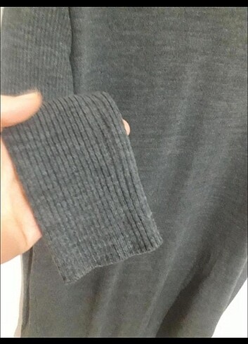 LC Waikiki Lc waikiki kadın tunik