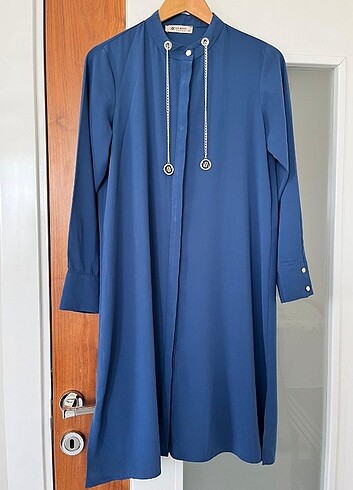 Armine tunik