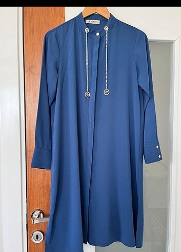 Armine kadın tunik