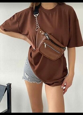 Kahve tshort