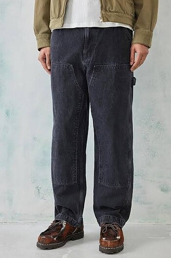 BDG Carpenter Jean Urban Outfitters