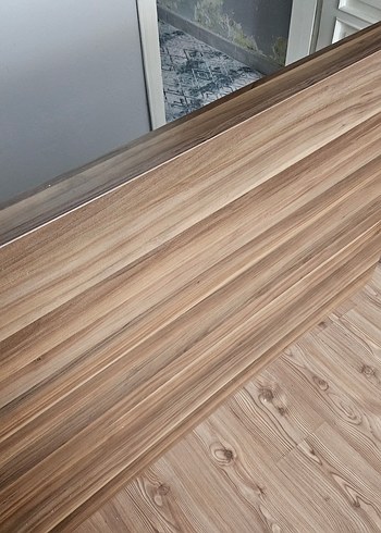 Diğer Yemek masası