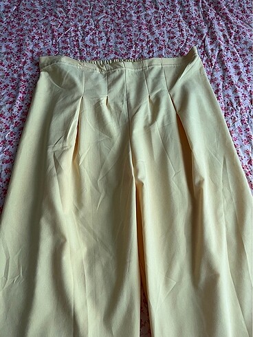 pantolon
