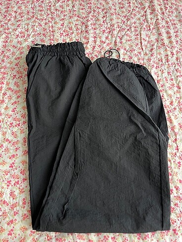 pantolon