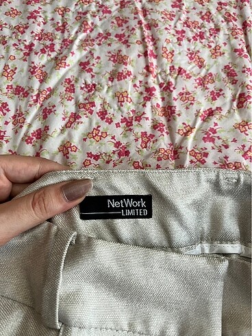 Network NetWork