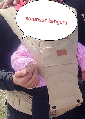 Kanguru