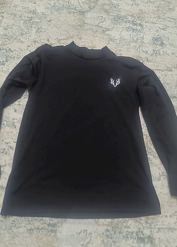 Erkek İçlik - Görsel 2