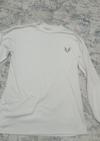 Erkek İçlik - Görsel 2