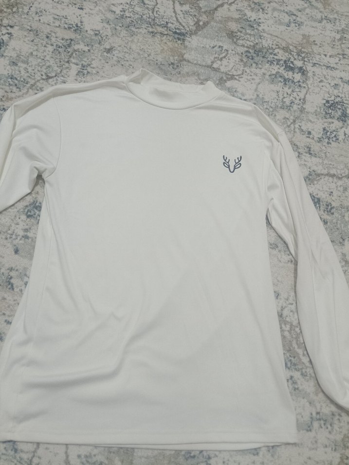 Erkek İçlik - Görsel 2