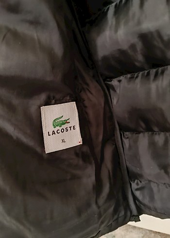 Erkek şişme yelek - Görsel 2