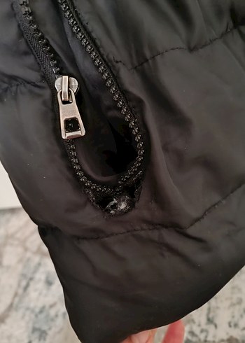 Erkek şişme yelek - Görsel 4