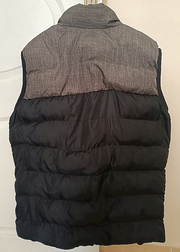 Erkek şişme yelek - Görsel 3