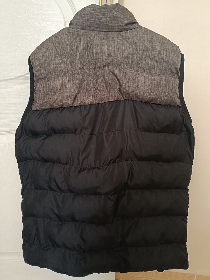 Erkek şişme yelek - Görsel 3