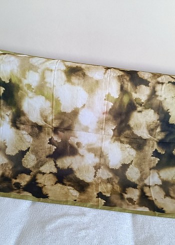 Kadın Şal - Görsel 2