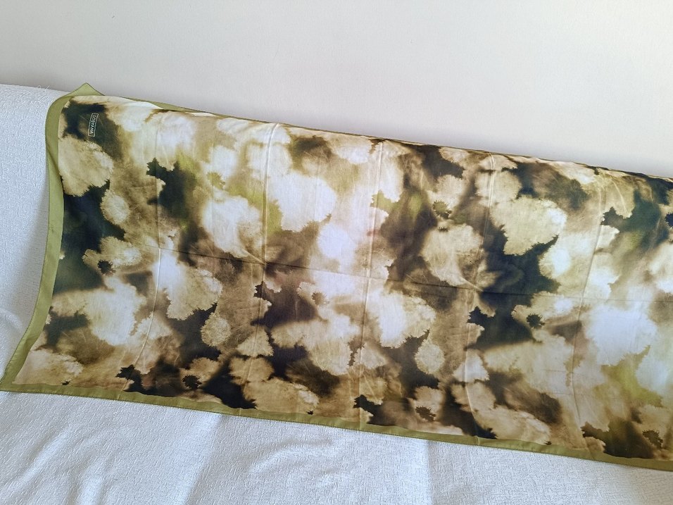 Kadın Şal - Görsel 2