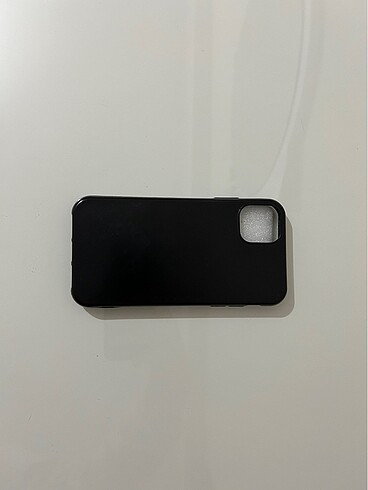 Iphone 11 Telefon Kılıfı