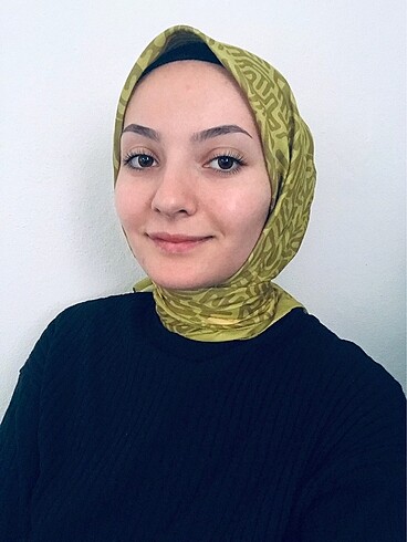 Eşarp