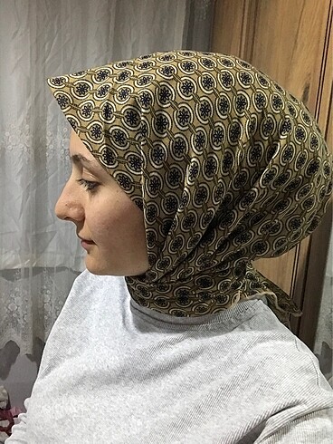 Eşarp