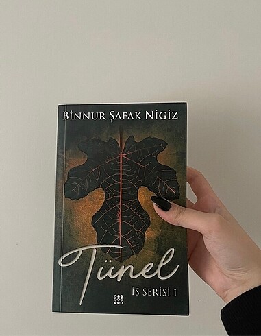 Tüne&Nehir