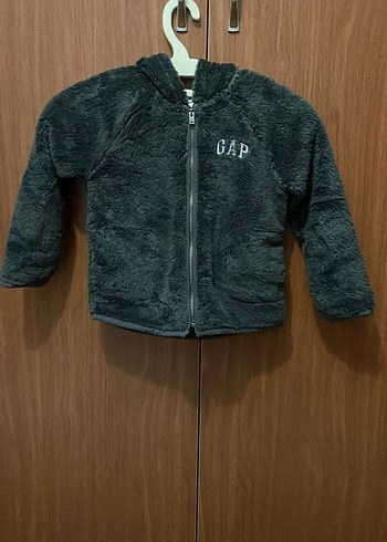 Gap 5 Yaş