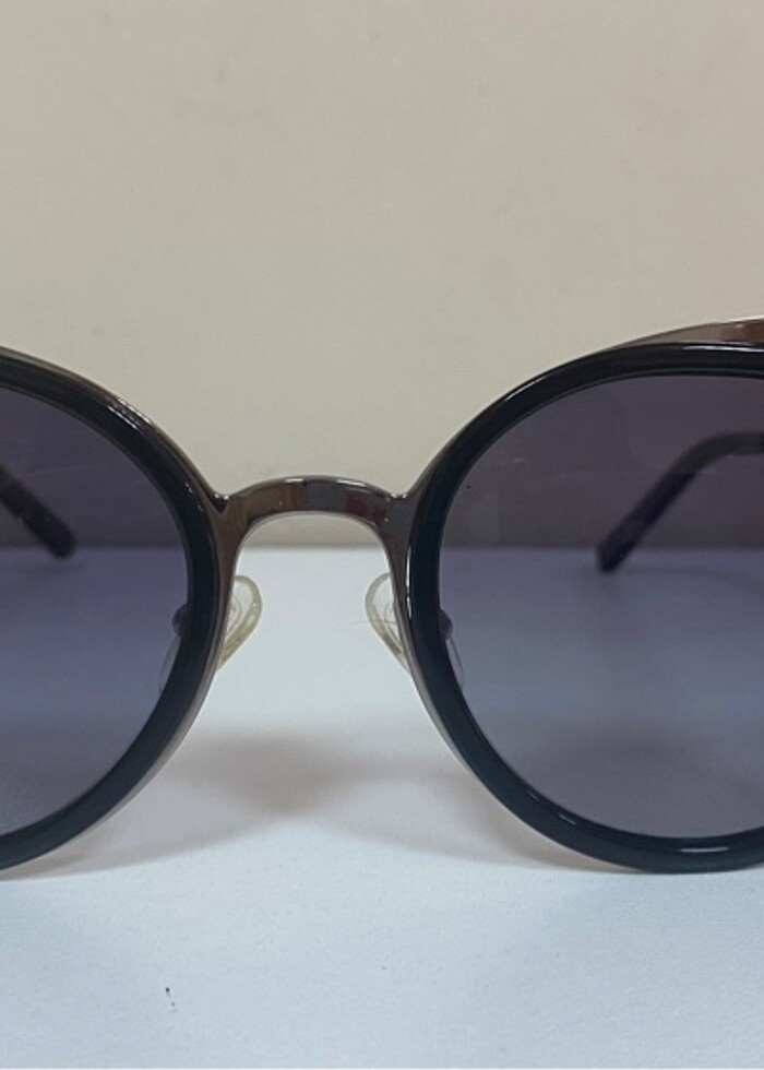 OSSE GÜNEŞ GÖZLÜĞÜ - Görsel 4