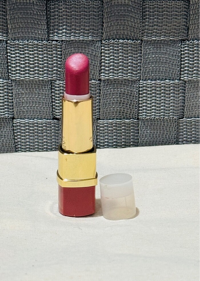 LANCOME RUJ - Görsel 4