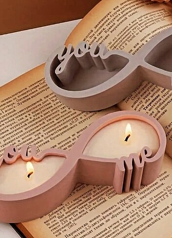 You&me mumluk