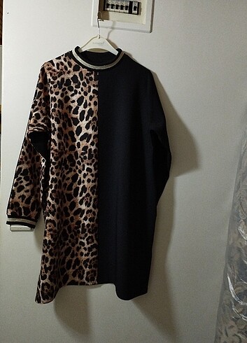 44 beden tunik 