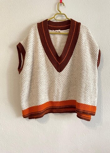 Lc waikiki marka süveter