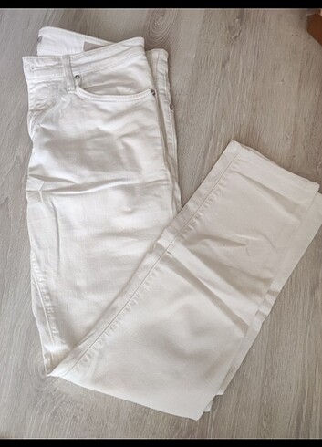 Mavi Jeans Mavi erkek pantolon