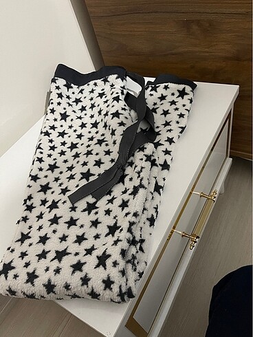 Pijama altı