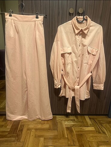 Ello butik ıkılı takım