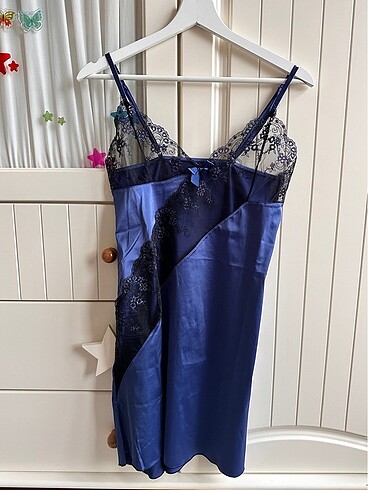 S-m beden gecelik - Görsel 3