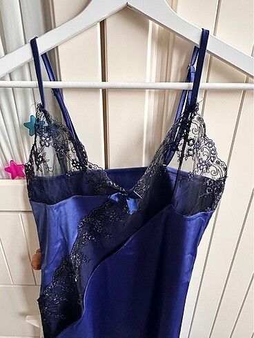 S-m beden gecelik - Görsel 2