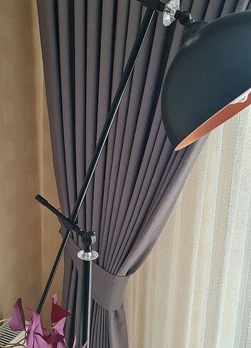 Lambader - Görsel 5