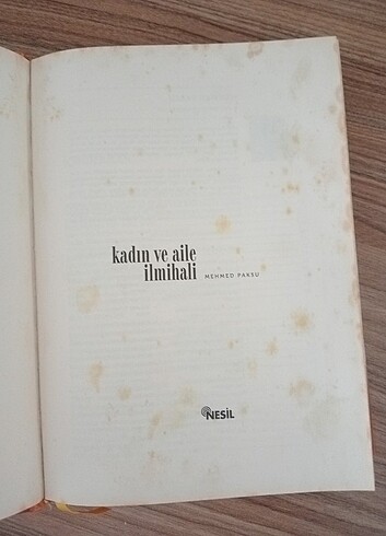 Beden Renk Kadın ve aile